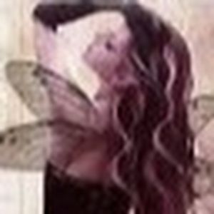 Meet your Posher, Leann